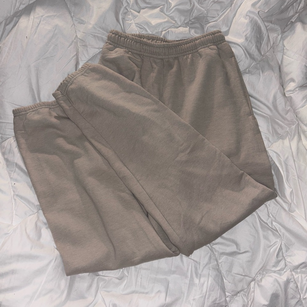 Fruit of the Loom Sweatpants
